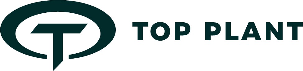 Top Plant